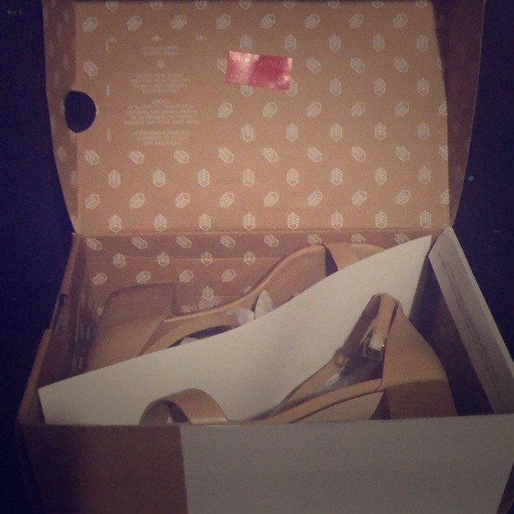 Call it spring low heels size us 10 - Picture 1 of 3